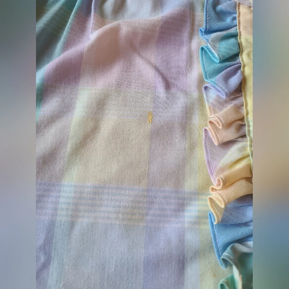 Vintage shirt - Picture 8 of 8